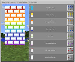 Banner pattern official minecraft wiki. Minecraftbuildingideas Minecraftbanners Minecraftbuildingideas Minecraft Crafts Minecraft Banner Designs Amazing Minecraft