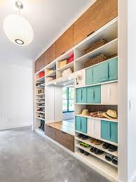 Maybe you would like to learn more about one of these? Closet Organizers Closet Factory