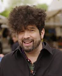 De gruwelijke geschiedenis van je pata's :: Universiteit van Nederland