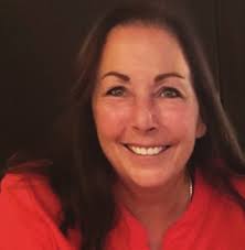 Inspiring Women Pilots Since 1929