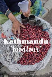 A Kathmandu Food Tour The Quest To Find The Best Nepali Momos Foodie Travel Kathmandu Nepal Travel