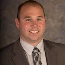 Wayne Nixon Email & Phone Number