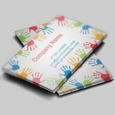 Below are 47 working coupons for fedex business cards promo code from reliable websites that we have updated for users to get maximum savings. Business Card 10722 Cards Business Cards Templates
