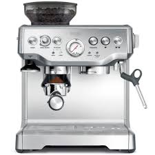 We did not find results for: Kop Bes875 The Barista Express Espressomaskin Fran Sage