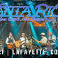 Santa Rios“A Tribute to SANTANA”