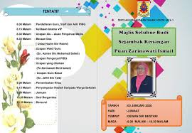 Jadi kalau rasa bermanfaat, muat turun dan kongsikan. Inanihasim Flipsnack