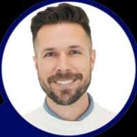 Christian Kennedy's Instagram, Twitter & Facebook