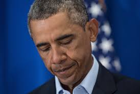 These Obama administration quotes about Yemen are almost too cringe-worthy  to read