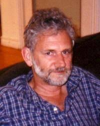 Malcolm Graham Marshall Obituary