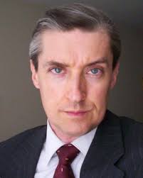 Создатели фильма Dork of the Rings