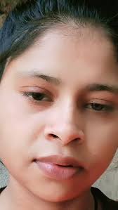 8 April Amar#❤️❤️❤️💯#