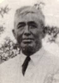 Frank Vernon Rollins (1884-1955)