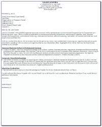 Join millions of others & build your free cover letter & land your dream job! Writing A Cover Letter For A Job Posting Job Retro
