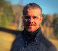 Survivor" Actions vs. Accusations (TV Episode 2014)