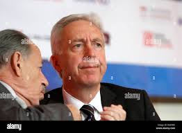 Hans klemm hi-res stock photography and images