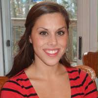 7 "Ashley Nowakowski" profiles