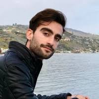 Our new work is out!