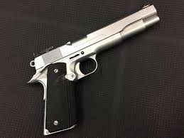 Image result for Kaiser Silver 1989 Colt