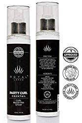 Top 5 Best Curl Enhancing Products Women S Hair Paradise Curly Hair Styles Cool Hairstyles Curl Enhancing Cream