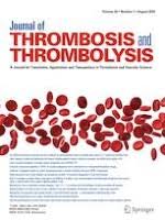 It's all part of a growing belief that the worst effects of the coronavirus infection are caused. Effects Of Colchicine On Platelet Aggregation In Patients On Dual Antiplatelet Therapy With Aspirin And Clopidogrel Springermedizin De