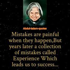 You Have To Dream Before Your Dreams Can Come True Meaning In Hindi Pin By Midnight Shadows On A P J Abdul Kalam Inspirtional Quotes Kalam Quotes Motivatinal Quotes