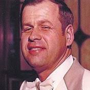 Bordner Family Obituaries