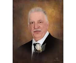 Roy Allen Ralston Obituary (2022)