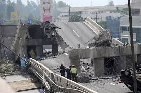 Sin embargo, existen otras situaciones que pueden causarlo como la ansiedad. Los Mas Grandes Terremotos Que Han Azotado A Santiago A Lo Largo De Su Historia Sociedad Biobiochile