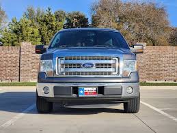 Image result for Sterling Gray 2013 Fleet