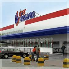 We did not find results for: Supermercati Tosano