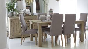 Dining room furniture available at howard lorton furniture & design showroom. Harvey Norman 6 Seater Dining Table Off 73