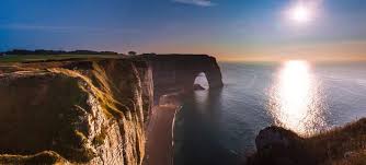 Restaurant Le Galion Home Etretat Menu Prices Restaurant Reviews Facebook