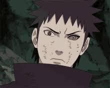 You Move To Konoha For Work And You Become A Babysitter For Naruto Romance Romance Amreading Books Wattpad In 2021 Anime Naruto Uchiha Mangekyou Sharingan