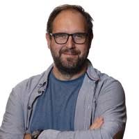 300+ "Radmanovic -jill" profiles