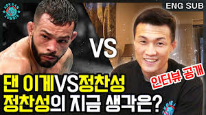 오매불망 기다리던 각성과 함께 헌터가 되다! Wrakleolfk4dmm