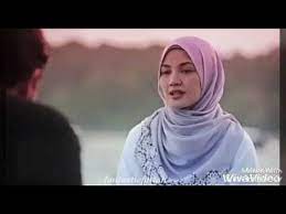 Sekali pandang, orang mesti cakap dia sesuai untuk cinderella versi thriller. Ost Hero Seorang Cinderella Youtube