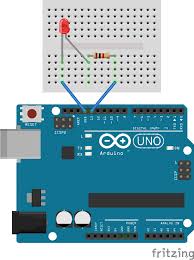 To use this library #include <spi.h> a brief introduction to the serial peripheral interface (spi) serial peripheral interface (spi) is a synchronous serial data protocol used by microcontrollers for communicating with one or more peripheral devices. How To Use Spi Communication On The Arduino Circuit Basics