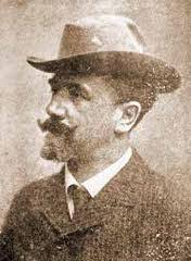 Kellner, who had been married twice, avoided public attention but was known to be a keen skier. Carl Kellner Mystic Wikipedia