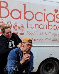 We're thrilled to welcome Frank Lev and Gary Taneri back to the MM Stage  TONIGHT, 7-10pm! Come