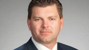 Transwestern hires Lahey as VP