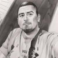 20+ "Fidel Dominguez" profiles