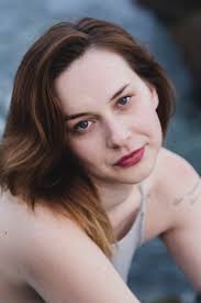 Coral Rankin Photography