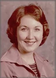 Obituary information for Judy R. Larriviere