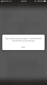 00 (to dial when making calls from malaysia to abroad). Starbucks Malaysia On Twitter Hi Afiqah Can You Pm Us On This So We Can Look Into This Issue Thanks