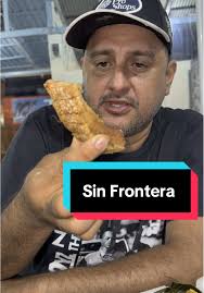 Sin Frontera: Una mirada a la cultura urbana