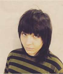 walter.claudio.hair • Instagram photos and videos