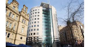 Includes the latest news stories, results, fixtures, video and audio. Leeds Law Office Mills Reeve