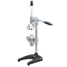 Vollrath 47704 E Z Juice Extractor Citrus Juicer Citrus Juicer Juice Extractor Juicer