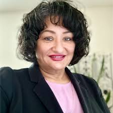 State Center Community College District