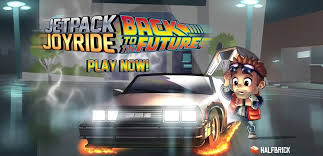 You can dress barry up in some ridiculous outfits. Jetpack Joyride Mod Apk Hack Cheats Unlimited Coins Money